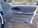 Thumbnail image of 2003 Chevrolet TrailBlazer at Sonny's Auto Sales