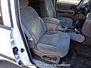 Thumbnail image of 2003 Chevrolet TrailBlazer at Sonny's Auto Sales