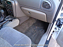Thumbnail image of 2003 Chevrolet TrailBlazer at Sonny's Auto Sales
