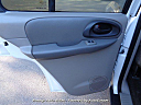 Thumbnail image of 2003 Chevrolet TrailBlazer at Sonny's Auto Sales