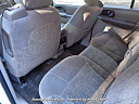 Thumbnail image of 2003 Chevrolet TrailBlazer at Sonny's Auto Sales