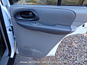 Thumbnail image of 2003 Chevrolet TrailBlazer at Sonny's Auto Sales