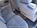 Thumbnail image of 2003 Chevrolet TrailBlazer at Sonny's Auto Sales