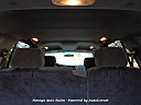 Thumbnail image of 2003 Chevrolet TrailBlazer at Sonny's Auto Sales
