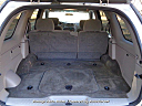 Thumbnail image of 2003 Chevrolet TrailBlazer at Sonny's Auto Sales