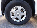 Thumbnail image of 2003 Chevrolet TrailBlazer at Sonny's Auto Sales