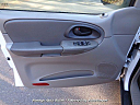 Thumbnail image of 2003 Chevrolet TrailBlazer at Sonny's Auto Sales