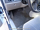 Thumbnail image of 2003 Chevrolet TrailBlazer at Sonny's Auto Sales