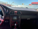 Thumbnail image of 2009 Porsche 911 at 516 MOTORCARS LLC