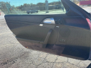Thumbnail image of 2009 Porsche 911 at 516 MOTORCARS LLC