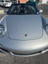 Thumbnail image of 2009 Porsche 911 at 516 MOTORCARS LLC