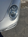 Thumbnail image of 2009 Porsche 911 at 516 MOTORCARS LLC