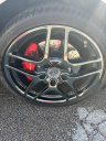 Thumbnail image of 2009 Porsche 911 at 516 MOTORCARS LLC