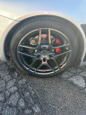 Thumbnail image of 2009 Porsche 911 at 516 MOTORCARS LLC