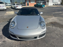 2009 Porsche 911 Carrera S at 516 MOTORCARS LLC