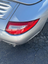 Thumbnail image of 2009 Porsche 911 at 516 MOTORCARS LLC