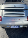 Thumbnail image of 2009 Porsche 911 at 516 MOTORCARS LLC