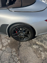Thumbnail image of 2009 Porsche 911 at 516 MOTORCARS LLC