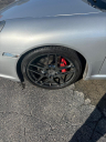 Thumbnail image of 2009 Porsche 911 at 516 MOTORCARS LLC