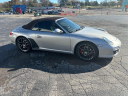 Thumbnail image of 2009 Porsche 911 at 516 MOTORCARS LLC