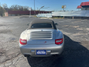 Thumbnail image of 2009 Porsche 911 at 516 MOTORCARS LLC