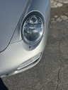 Thumbnail image of 2009 Porsche 911 at 516 MOTORCARS LLC