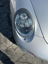 Thumbnail image of 2009 Porsche 911 at 516 MOTORCARS LLC