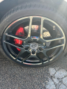 Thumbnail image of 2009 Porsche 911 at 516 MOTORCARS LLC
