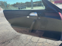 Thumbnail image of 2009 Porsche 911 at 516 MOTORCARS LLC