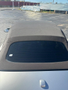 Thumbnail image of 2009 Porsche 911 at 516 MOTORCARS LLC