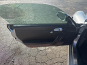Thumbnail image of 2009 Porsche 911 at 516 MOTORCARS LLC