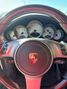Thumbnail image of 2009 Porsche 911 at 516 MOTORCARS LLC