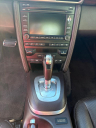 Thumbnail image of 2009 Porsche 911 at 516 MOTORCARS LLC