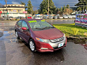 2011 Honda Insight LX at BC Cars LLC