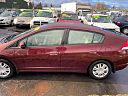 Thumbnail image of 2011 Honda Insight at BC Cars LLC