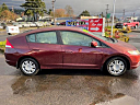 Thumbnail image of 2011 Honda Insight at BC Cars LLC