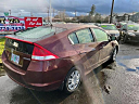 Thumbnail image of 2011 Honda Insight at BC Cars LLC