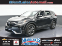 Thumbnail image of 2021 Honda CR-V at Miami Lakes Automall