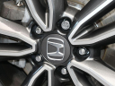 Thumbnail image of 2021 Honda CR-V at Miami Lakes Automall