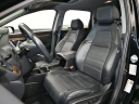Thumbnail image of 2021 Honda CR-V at Miami Lakes Automall