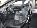 Thumbnail image of 2021 Honda CR-V at Miami Lakes Automall