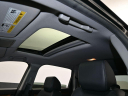 Thumbnail image of 2021 Honda CR-V at Miami Lakes Automall