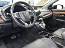 Thumbnail image of 2021 Honda CR-V at Miami Lakes Automall