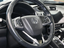 Thumbnail image of 2021 Honda CR-V at Miami Lakes Automall