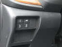 Thumbnail image of 2021 Honda CR-V at Miami Lakes Automall