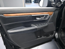 Thumbnail image of 2021 Honda CR-V at Miami Lakes Automall