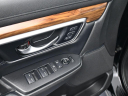 Thumbnail image of 2021 Honda CR-V at Miami Lakes Automall