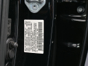 Thumbnail image of 2021 Honda CR-V at Miami Lakes Automall
