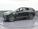 Thumbnail image of 2021 Honda CR-V at Miami Lakes Automall
