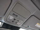 Thumbnail image of 2021 Honda CR-V at Miami Lakes Automall